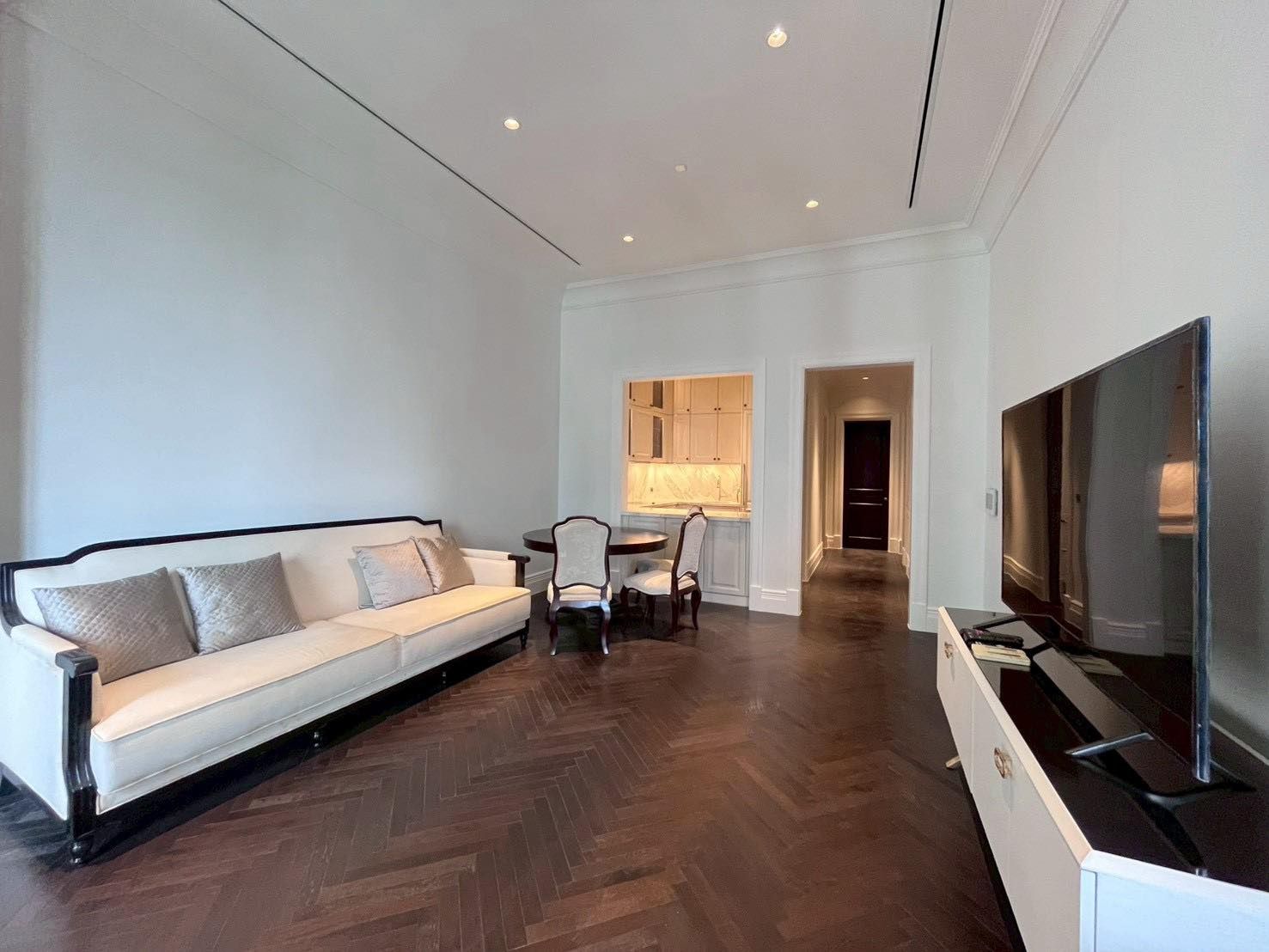 uploads/fd6bd717-700b-4a1c-8bbd-e097bbce9e68/1f880e8e-b350-4968-836c-41c1043190fe