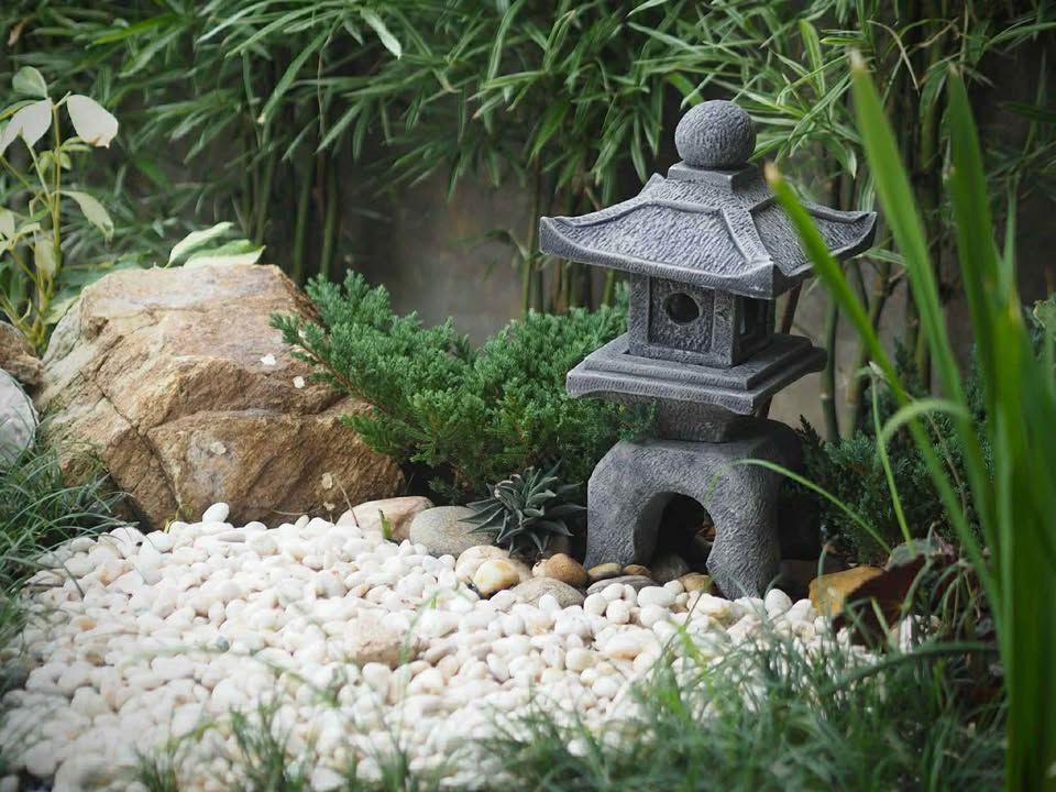 2 Bedroom House For Rent in Chang Khlan, Mueang Chiang Mai, Chiang Mai - Image 26