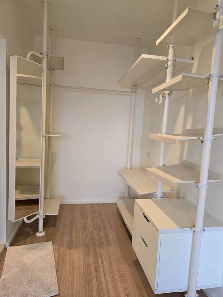 แอสไพร์ สุขุมวิท 48 - Image 17