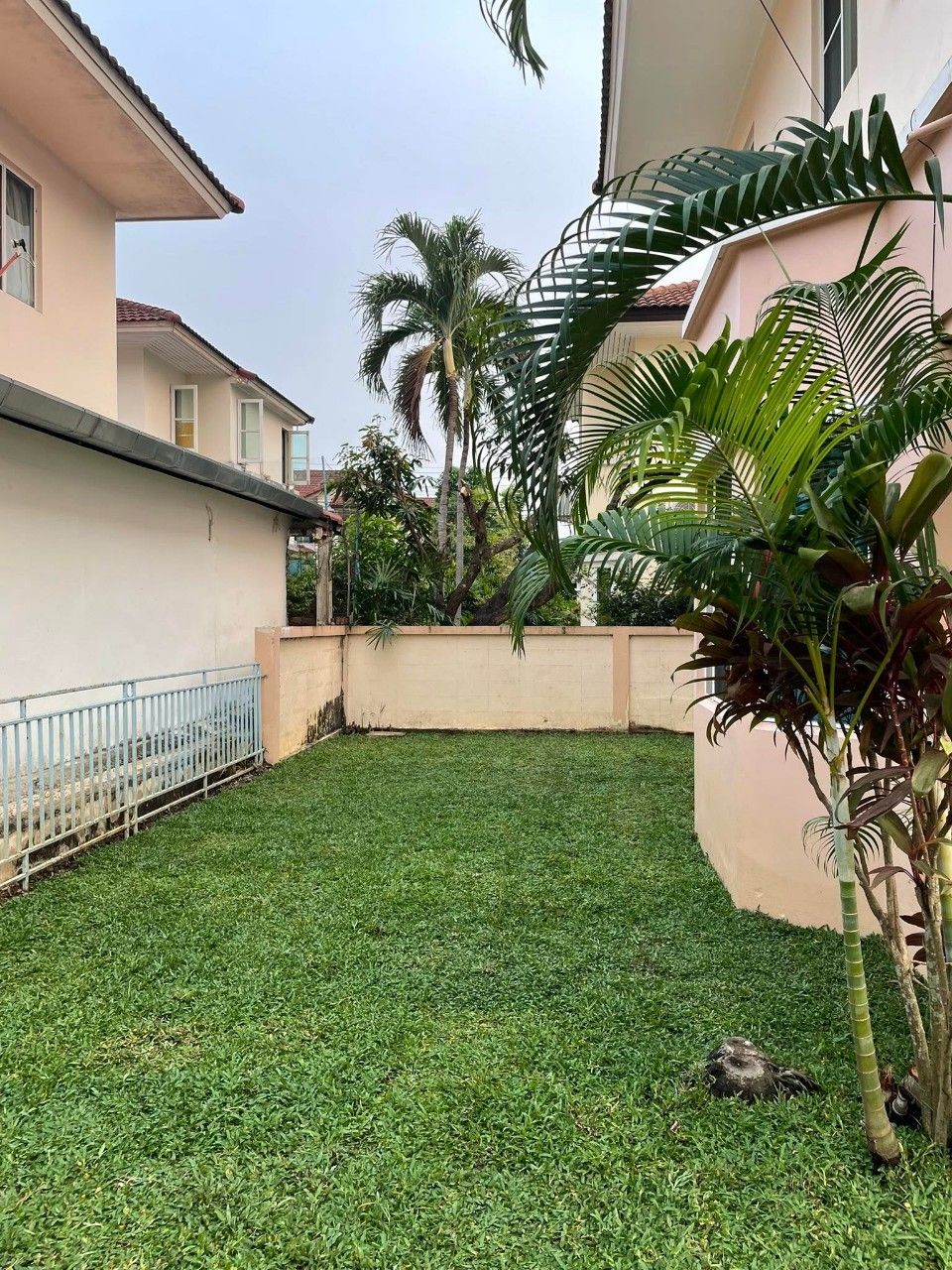 uploads/fd6bd717-700b-4a1c-8bbd-e097bbce9e68/1faae725-b9e1-4684-baf8-aa453c4f300e