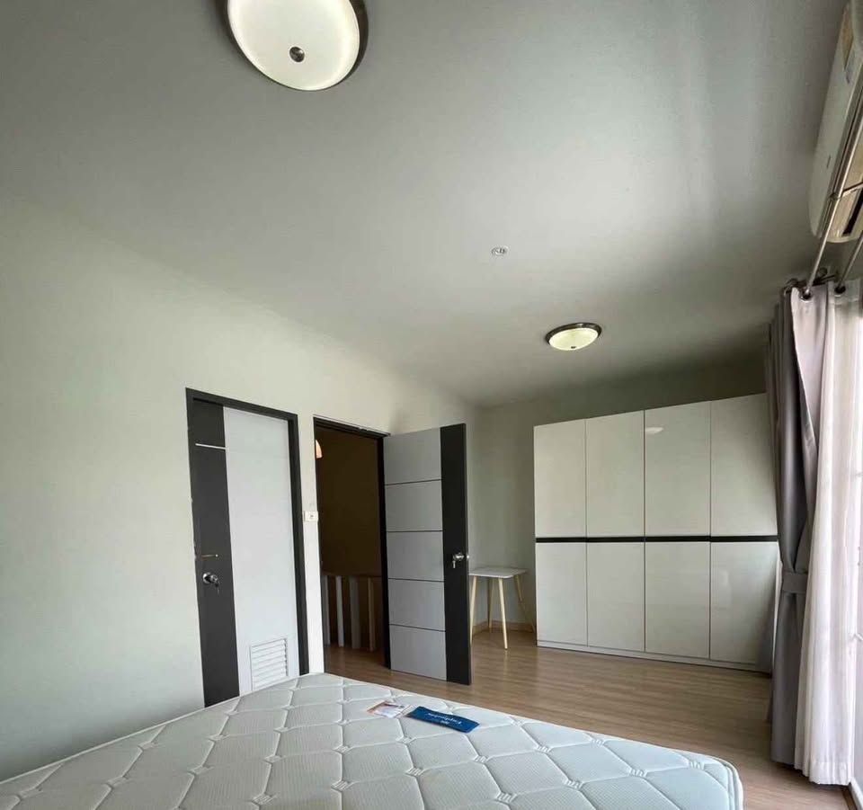 uploads/fd6bd717-700b-4a1c-8bbd-e097bbce9e68/1fac888c-950a-4beb-9457-bcd846e30eab