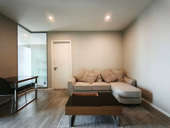 uploads/fd6bd717-700b-4a1c-8bbd-e097bbce9e68/1fb545d3-7425-4692-8f09-bf4602e43dd4