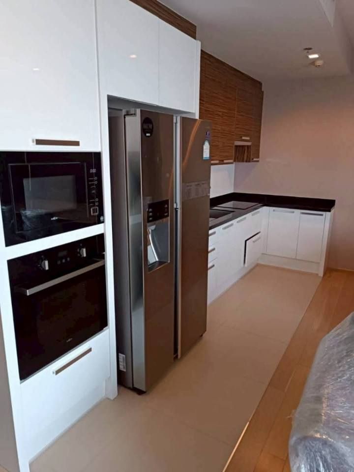 uploads/fd6bd717-700b-4a1c-8bbd-e097bbce9e68/1fb98e57-e289-411b-a00e-1309066ba252