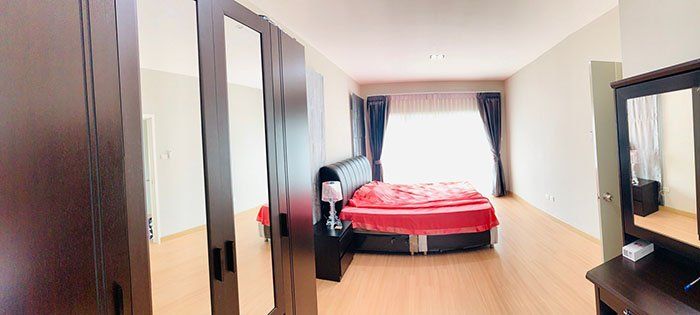 uploads/fd6bd717-700b-4a1c-8bbd-e097bbce9e68/1fba3b89-16aa-4944-8dfc-ca6b2e652ac1