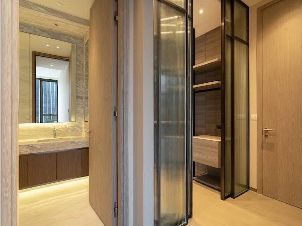 SCOPE Langsuan - Image 14