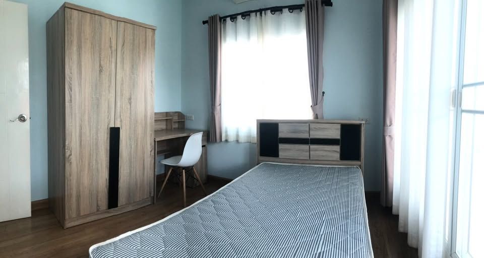 uploads/fd6bd717-700b-4a1c-8bbd-e097bbce9e68/1fc0ab9b-2af7-4909-91bd-5f080e03e813