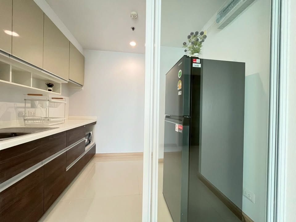 2 卧室 公寓 出售 在  - Image 18