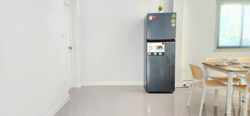 uploads/fd6bd717-700b-4a1c-8bbd-e097bbce9e68/1fccf66b-e242-4265-81bc-282d55a55e94