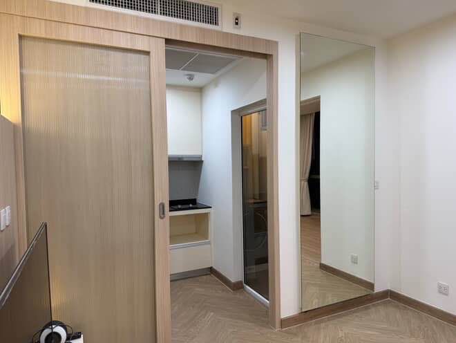 uploads/fd6bd717-700b-4a1c-8bbd-e097bbce9e68/1fcf1ff0-542e-43fb-88fc-6e5816103495