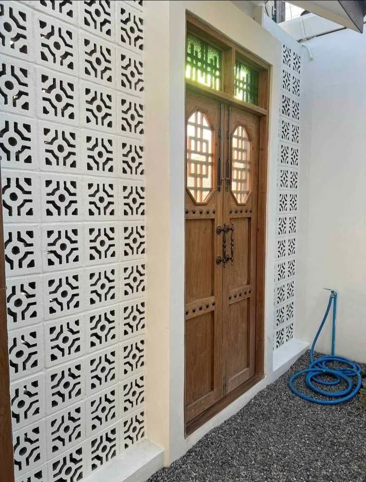 uploads/fd6bd717-700b-4a1c-8bbd-e097bbce9e68/1fd2b9da-0367-4aa5-81f7-61b53f8497b6