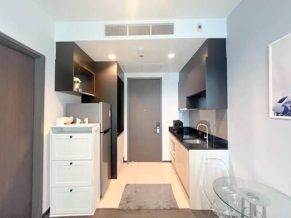 uploads/fd6bd717-700b-4a1c-8bbd-e097bbce9e68/1fd51d7c-1f05-43b2-bfd1-5b867c2cdc17