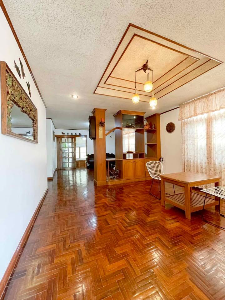 uploads/fd6bd717-700b-4a1c-8bbd-e097bbce9e68/1fd545dd-19ae-4fc4-9841-ce96381ff54f