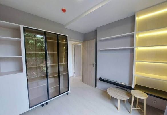 โนเบิล แอมเบียนส์ สุขุมวิท 42 - Image 7