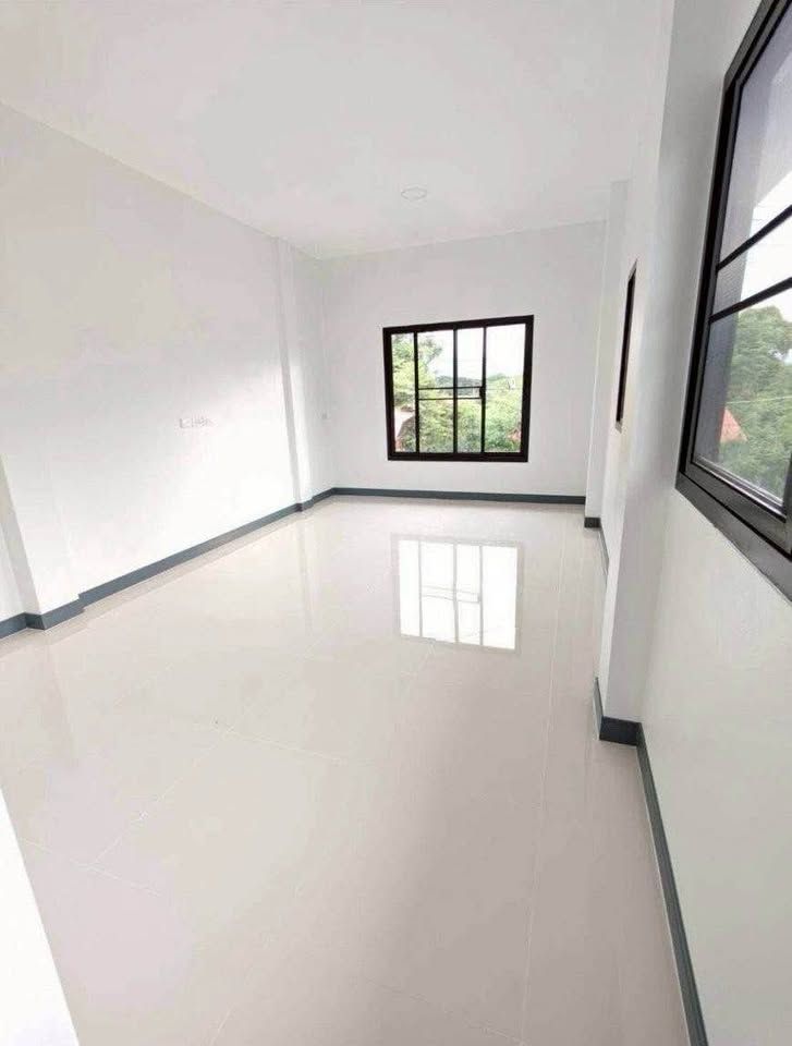 uploads/fd6bd717-700b-4a1c-8bbd-e097bbce9e68/1fdbf00e-dcdd-4568-82fe-f80756ad6b16