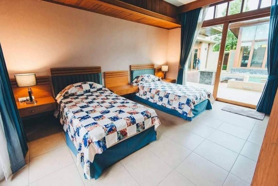 3 Bedroom House For Sale in Nong Faek, Saraphi, Chiang Mai - Image 13