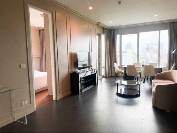 uploads/fd6bd717-700b-4a1c-8bbd-e097bbce9e68/1fe2ff98-4a84-4857-b1d1-0d79fc997ebd