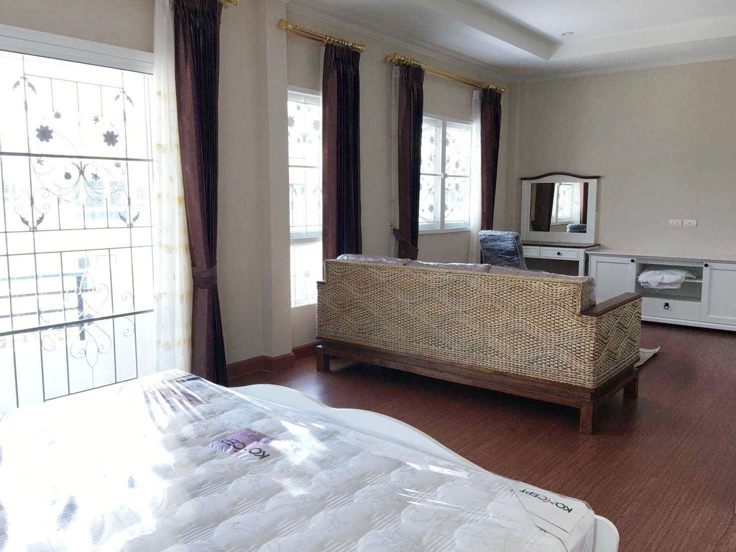 uploads/fd6bd717-700b-4a1c-8bbd-e097bbce9e68/1fe51be0-9fec-4256-ae20-ccb20988f3ce