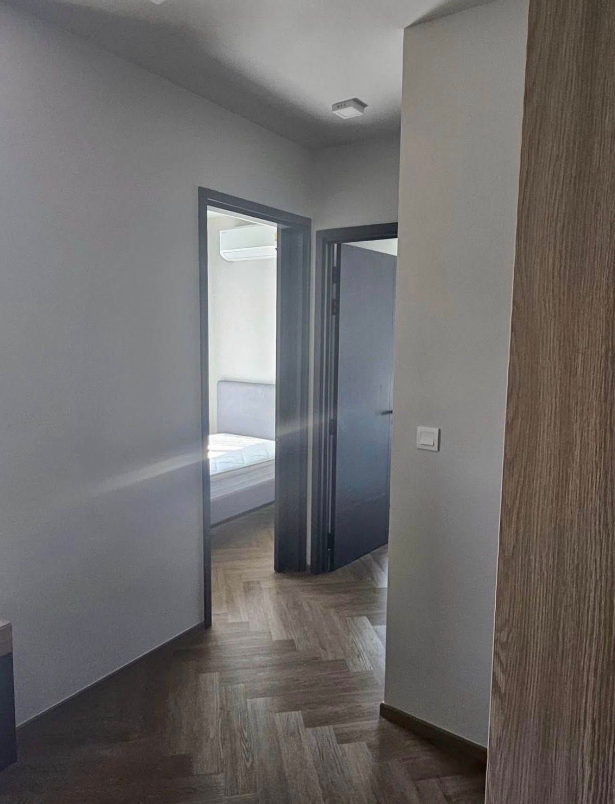 Chapter Chula-Samyan - Image 11