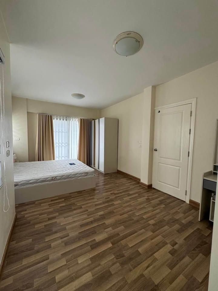 uploads/fd6bd717-700b-4a1c-8bbd-e097bbce9e68/1fed438e-3d8e-4a67-9975-019d8c7cc4d3