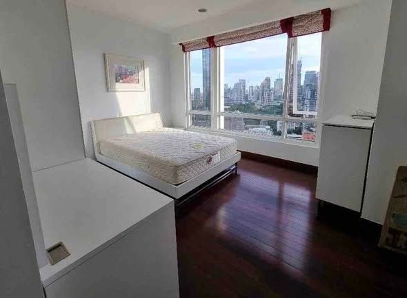 uploads/fd6bd717-700b-4a1c-8bbd-e097bbce9e68/1fef8799-4951-45b8-9bb2-3254e2d3d8c3