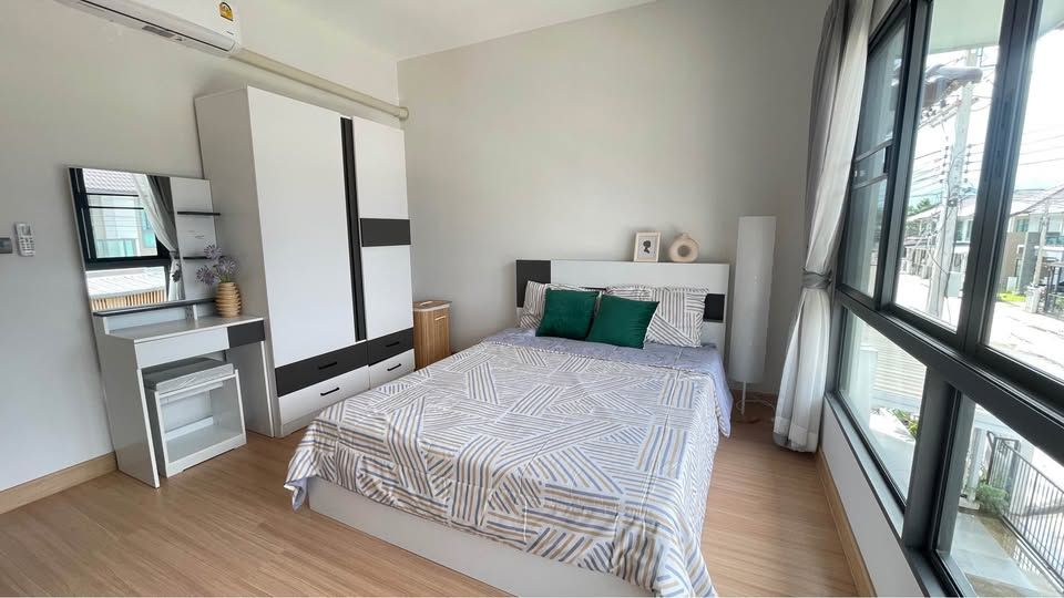 Baan Karnkanok 12 Phase 3 - Image 11