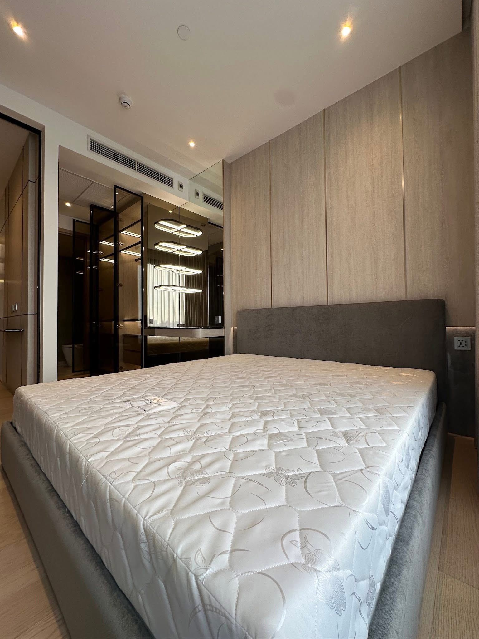 uploads/fd6bd717-700b-4a1c-8bbd-e097bbce9e68/1ffecdcd-ec06-4392-bf97-4450e3da411b