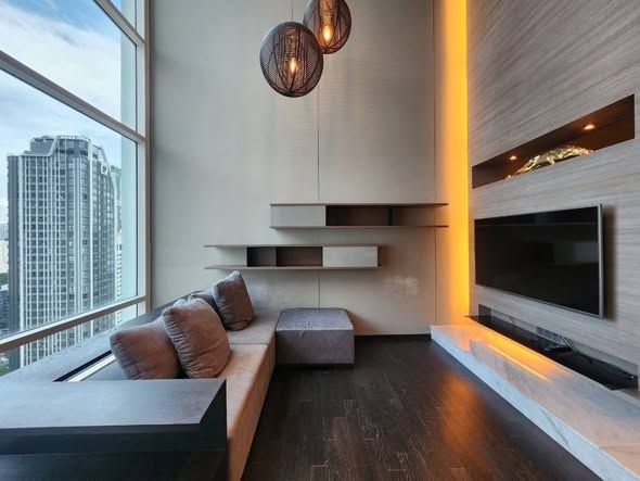 วิลล่า ราชเทวี - Image 1