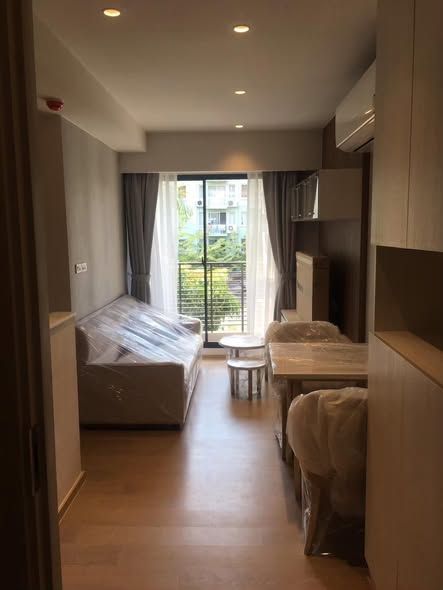 รูเนะสุ ทองหล่อ 5 - Image 7