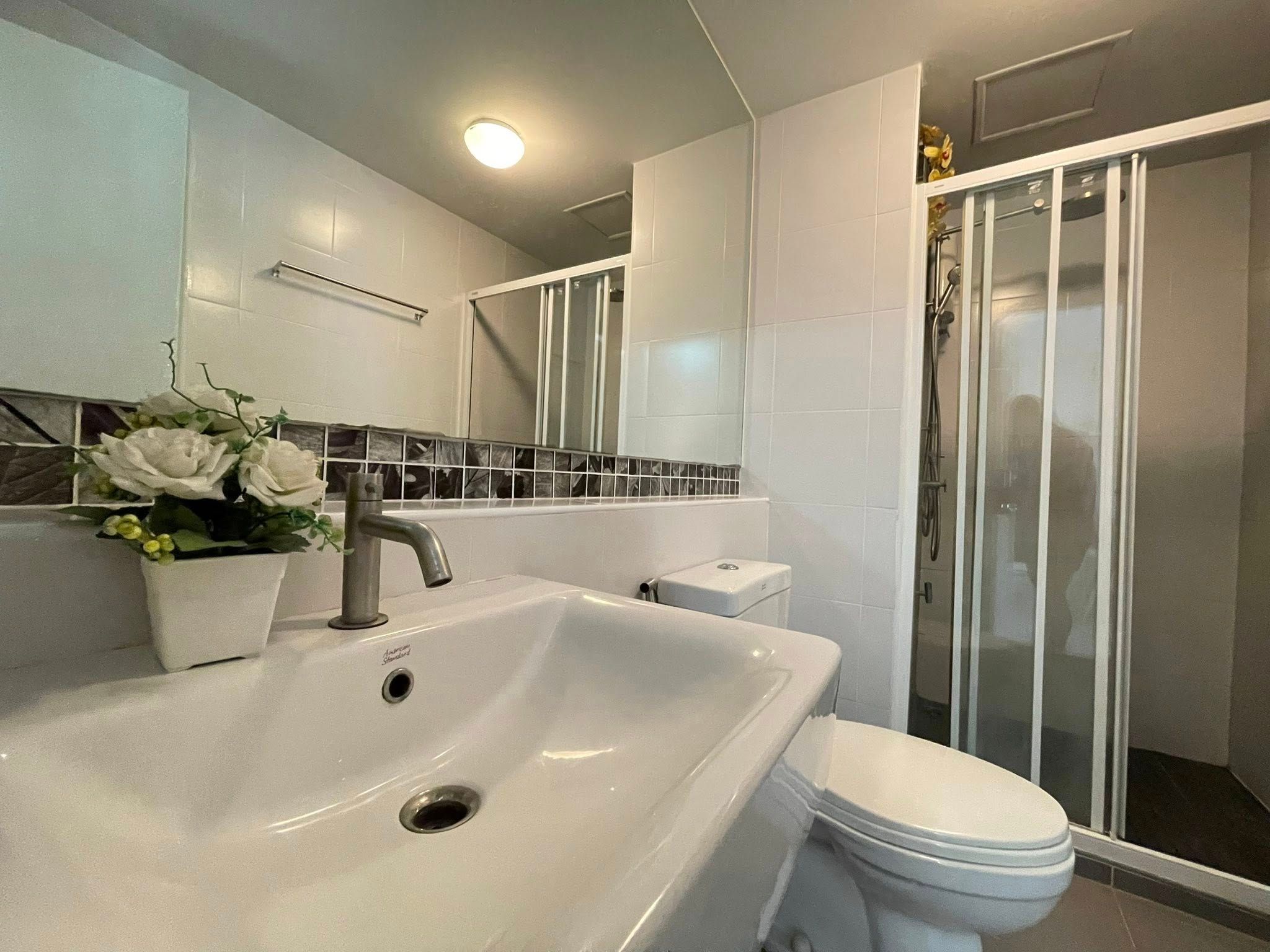 uploads/fd6bd717-700b-4a1c-8bbd-e097bbce9e68/2008ed8d-fcc9-44af-88f9-55fd6f5d7a30