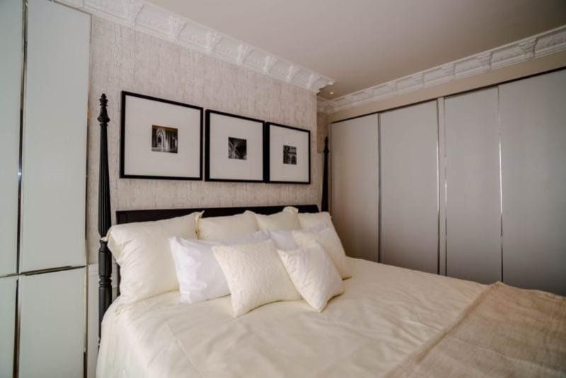 uploads/fd6bd717-700b-4a1c-8bbd-e097bbce9e68/200d0f31-0a58-4100-af73-58a49d6b97c0