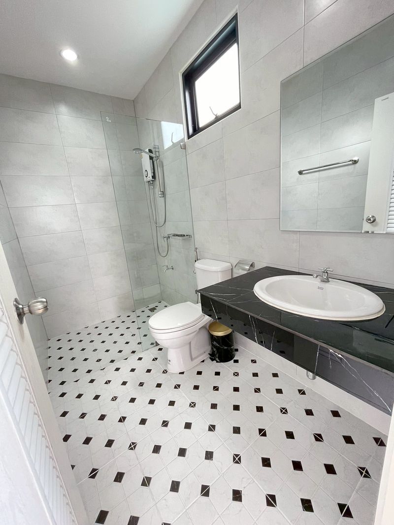 uploads/fd6bd717-700b-4a1c-8bbd-e097bbce9e68/201649e3-df19-4a2b-b9a1-51f5a2ac9a35