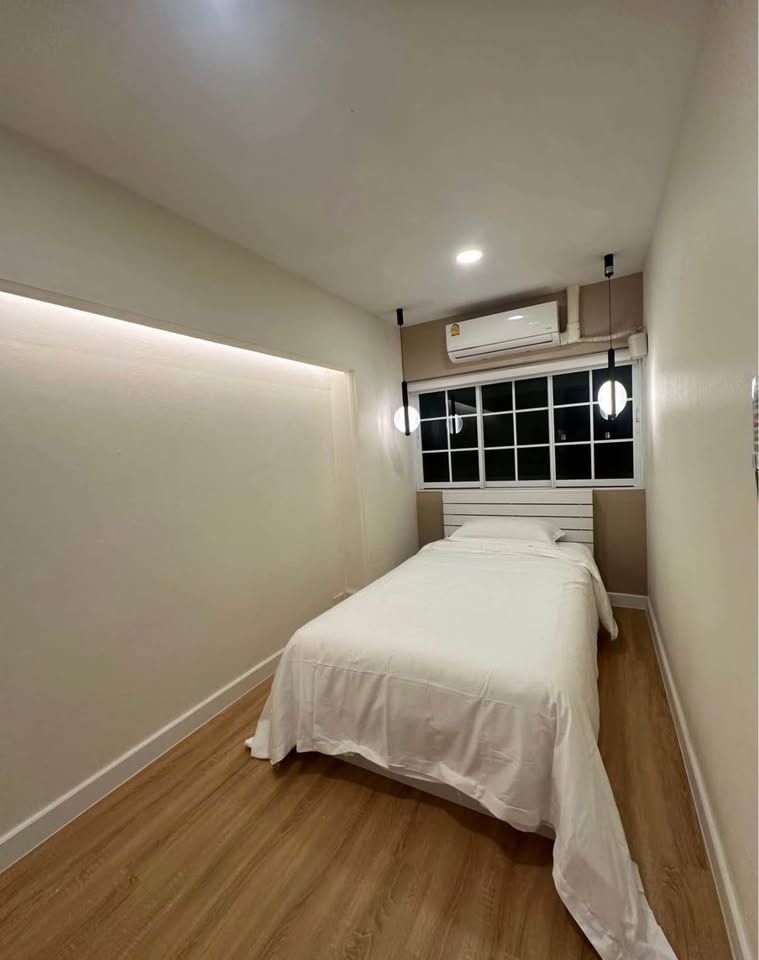 uploads/fd6bd717-700b-4a1c-8bbd-e097bbce9e68/201f9264-edd0-42bc-bc26-38f9b8d52735