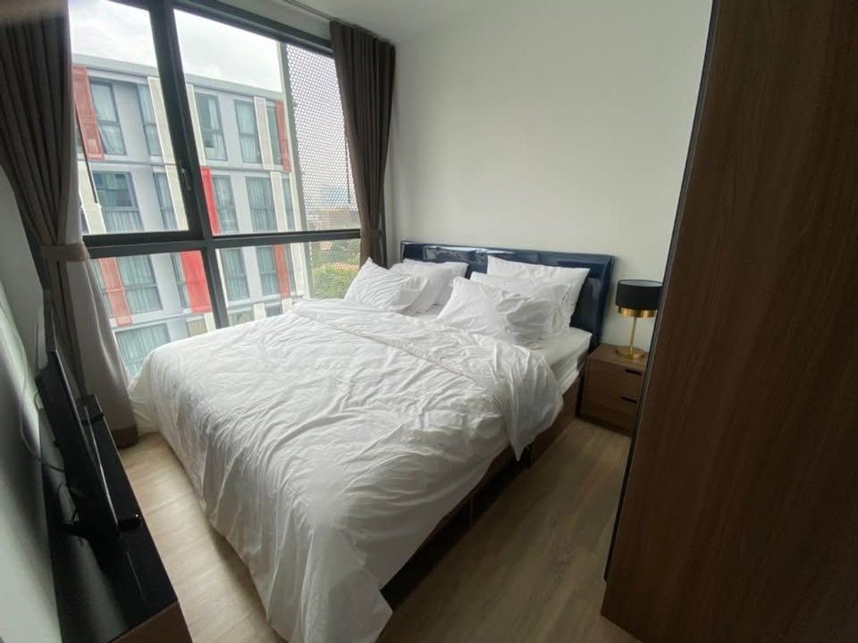 uploads/fd6bd717-700b-4a1c-8bbd-e097bbce9e68/2022d2c5-521e-4bae-9cfe-822e6eea8954