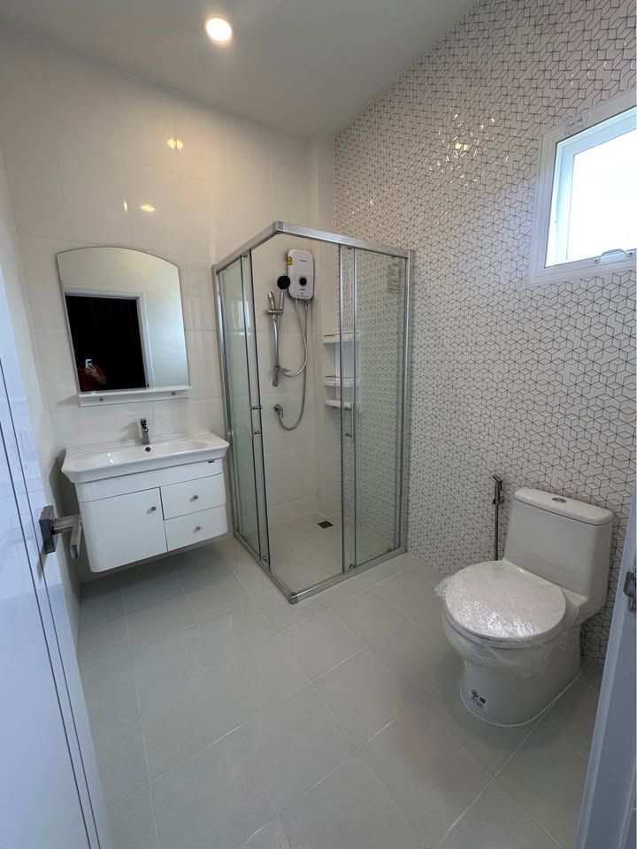 uploads/fd6bd717-700b-4a1c-8bbd-e097bbce9e68/2025b8cb-784b-4078-a6fc-01a6e14c1559