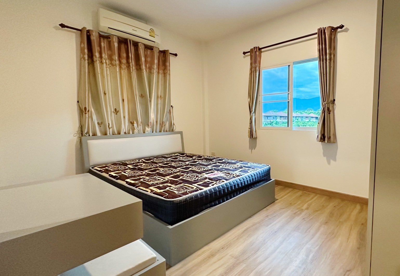 uploads/fd6bd717-700b-4a1c-8bbd-e097bbce9e68/2025e78d-4bc8-4e05-96c3-09d8326dd230