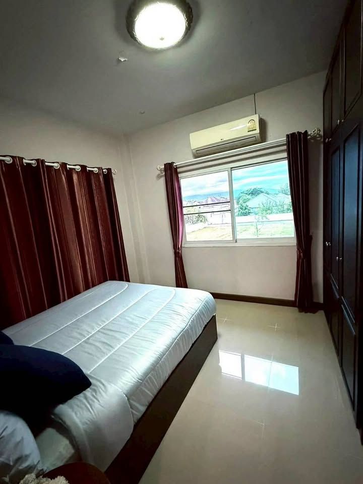 uploads/fd6bd717-700b-4a1c-8bbd-e097bbce9e68/20284385-dc2c-4eb4-bb29-ef7a3e457d96