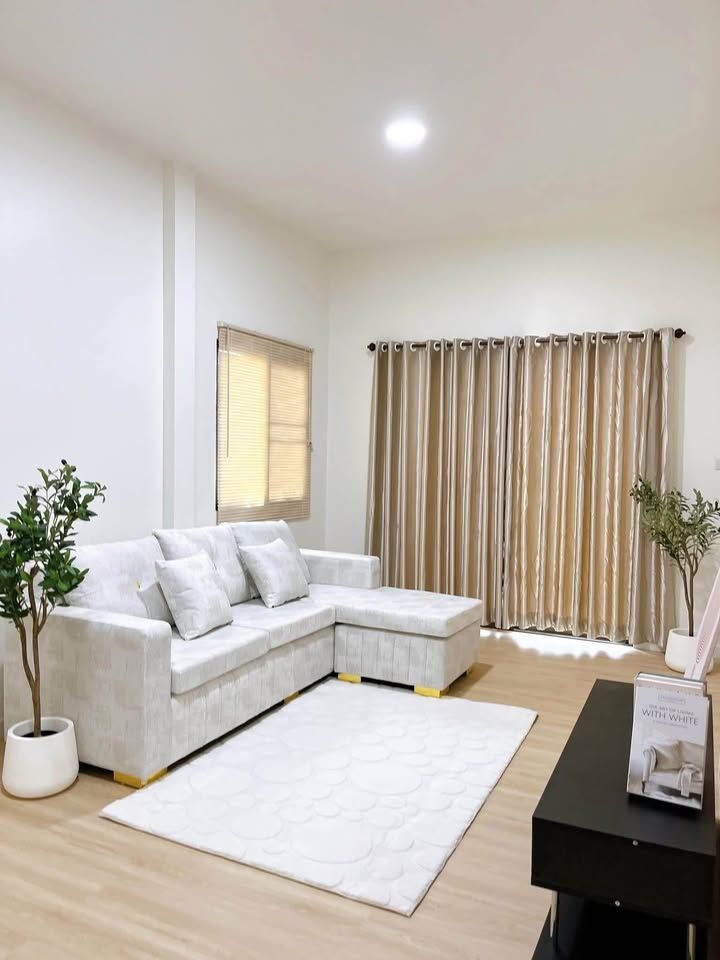 uploads/fd6bd717-700b-4a1c-8bbd-e097bbce9e68/202a4338-ac6f-4aa0-8914-52b77594658c