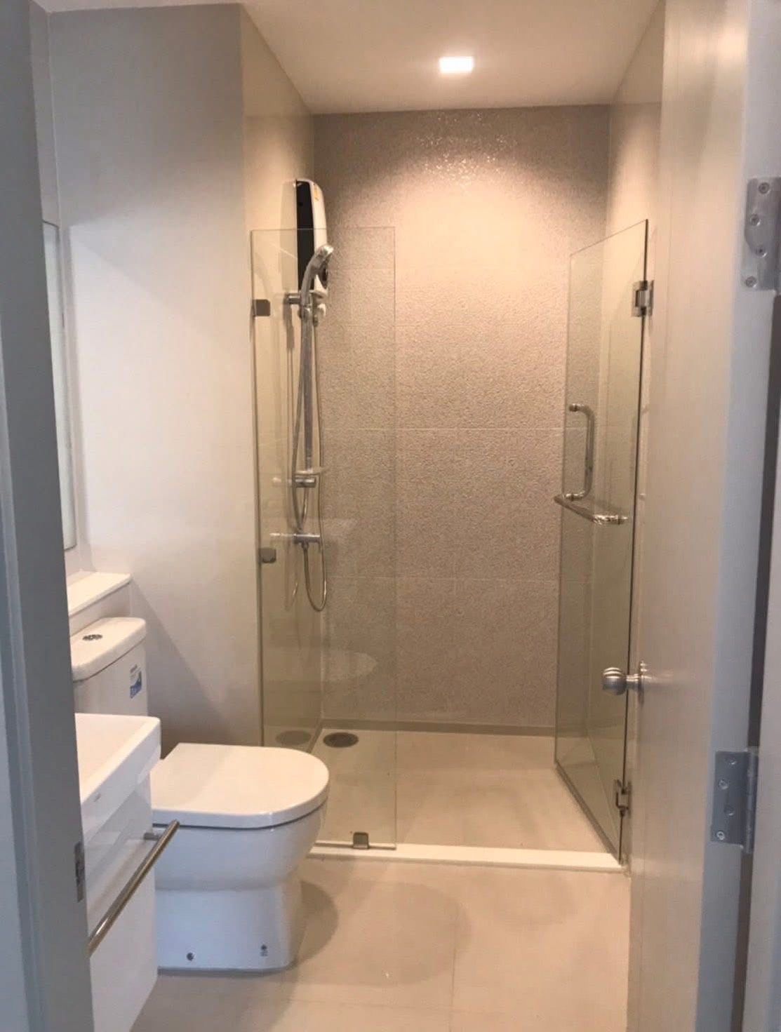 uploads/fd6bd717-700b-4a1c-8bbd-e097bbce9e68/202a4359-b388-437e-90e4-aad96a0bf1ea