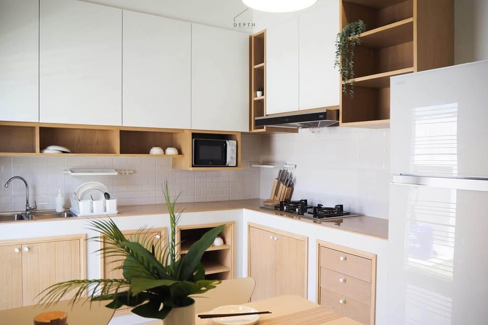 uploads/fd6bd717-700b-4a1c-8bbd-e097bbce9e68/20312d69-e57e-4adc-b9db-b58849da0f66