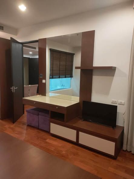 uploads/fd6bd717-700b-4a1c-8bbd-e097bbce9e68/2032f7e1-d176-4fd2-872a-88a2642a33e4