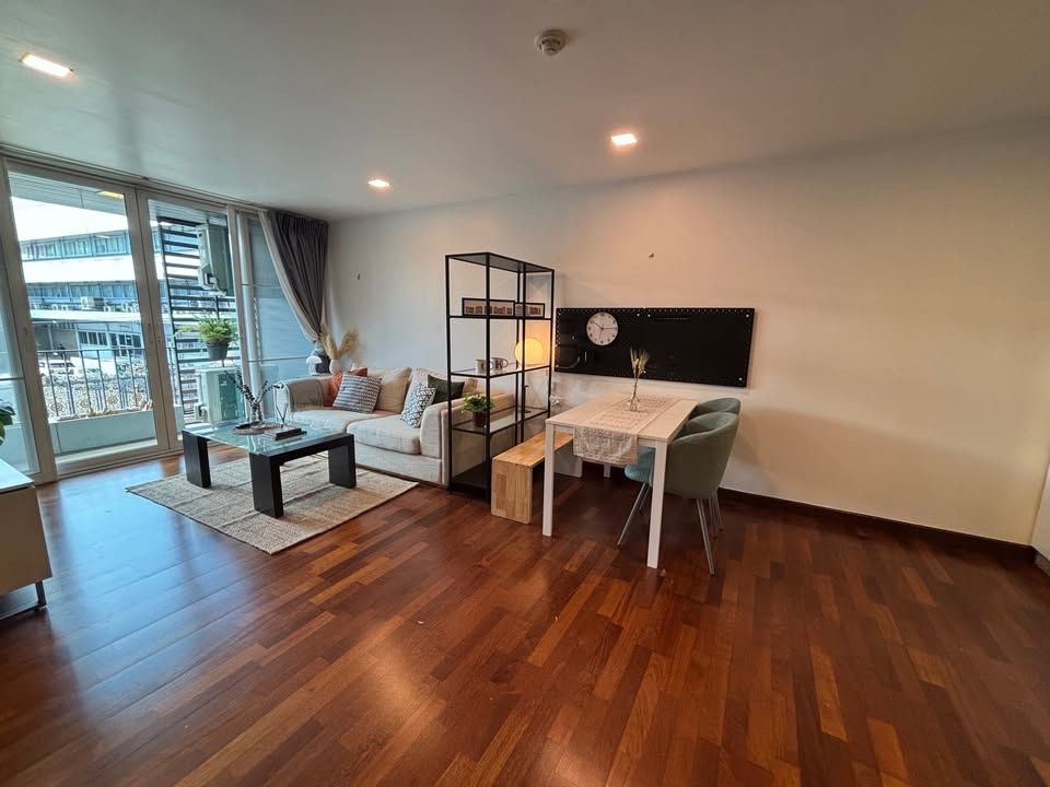 DLV Thonglor 20 - Image 2