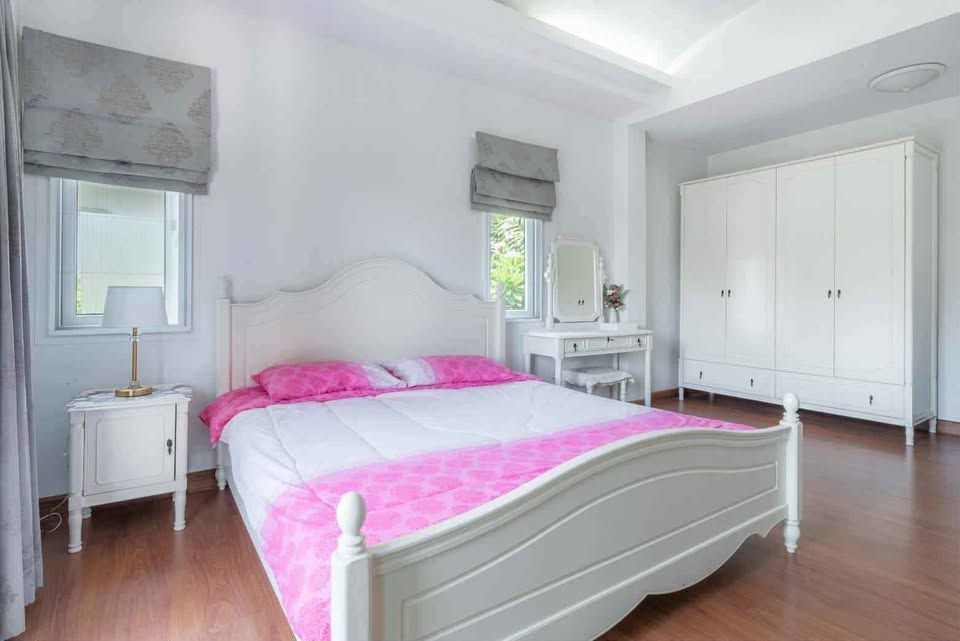 uploads/fd6bd717-700b-4a1c-8bbd-e097bbce9e68/20383c47-d197-4221-a1aa-1fde4b6709db