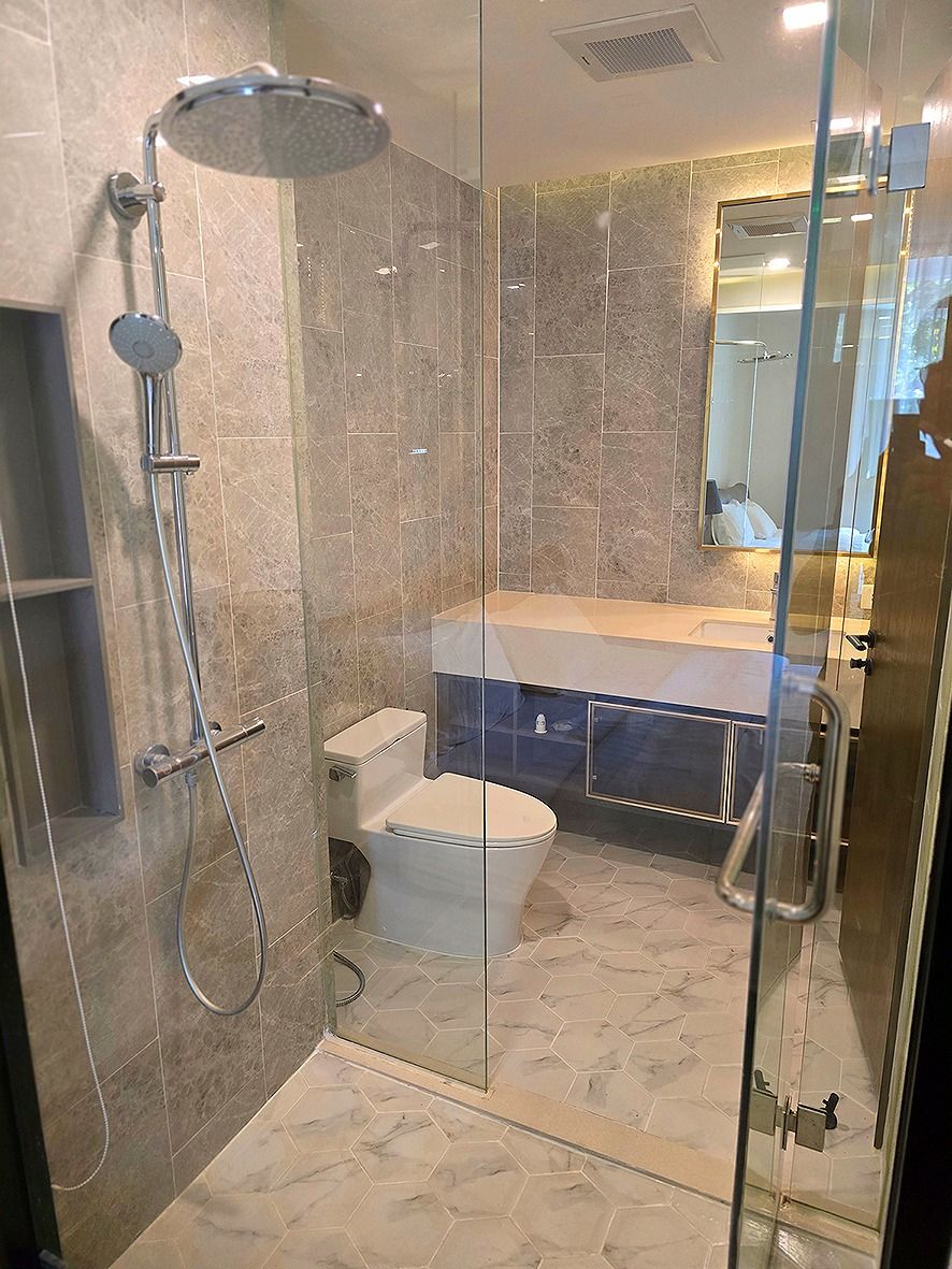 uploads/fd6bd717-700b-4a1c-8bbd-e097bbce9e68/203fecae-7b12-4770-92d0-631f99c64905