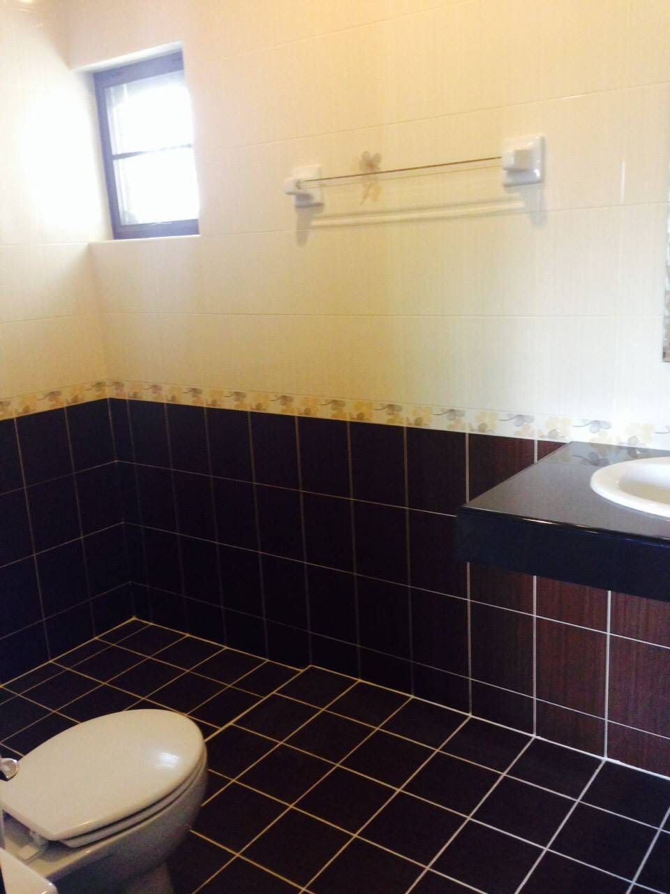 3 ห้องนอน บ้านเดี่ยว สำหรับเช่า ใน หนองหาร, สันทราย, เชียงใหม่ - Image 10