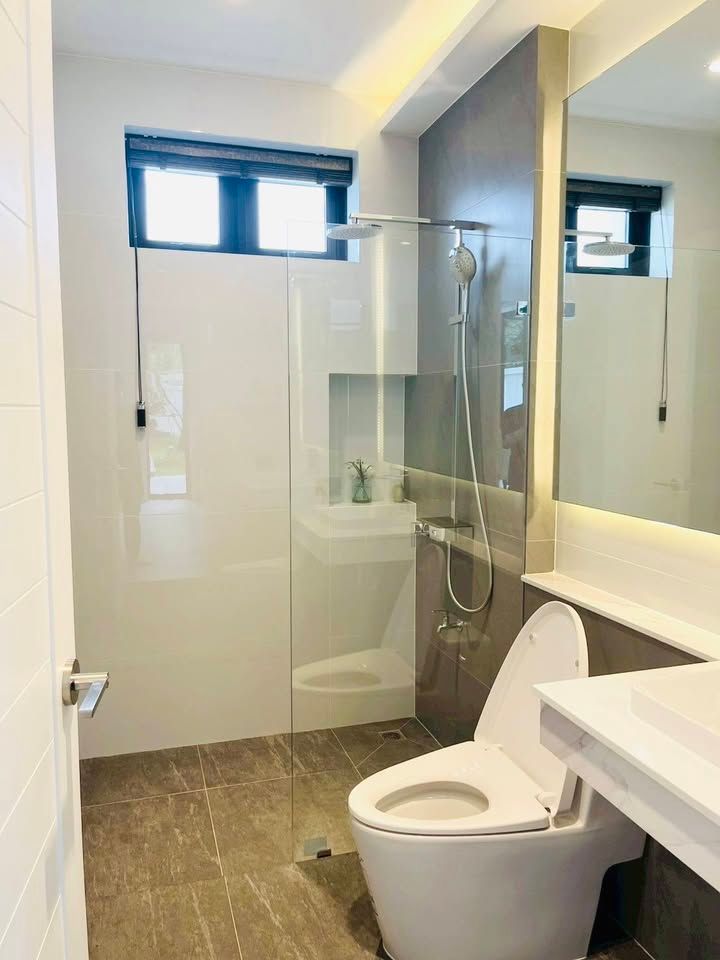 uploads/fd6bd717-700b-4a1c-8bbd-e097bbce9e68/20431804-3478-4357-b975-7d37c5b645ca