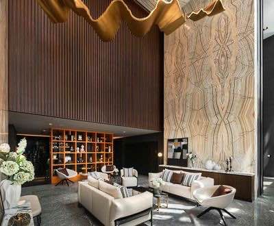 uploads/fd6bd717-700b-4a1c-8bbd-e097bbce9e68/20453441-f9d9-4401-8a97-d14fc01dc2ba