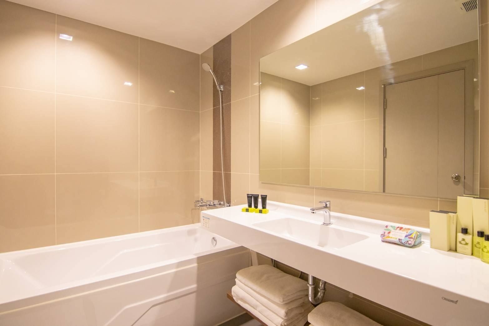 uploads/fd6bd717-700b-4a1c-8bbd-e097bbce9e68/20465690-4c80-4c6c-a7a5-df212632fa0e