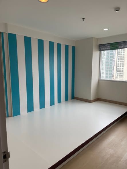 uploads/fd6bd717-700b-4a1c-8bbd-e097bbce9e68/2048b100-db55-4a2d-be23-741b93ea52e6