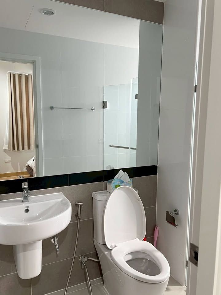 uploads/fd6bd717-700b-4a1c-8bbd-e097bbce9e68/20533b24-4f36-4b73-ab6a-12419e90454f