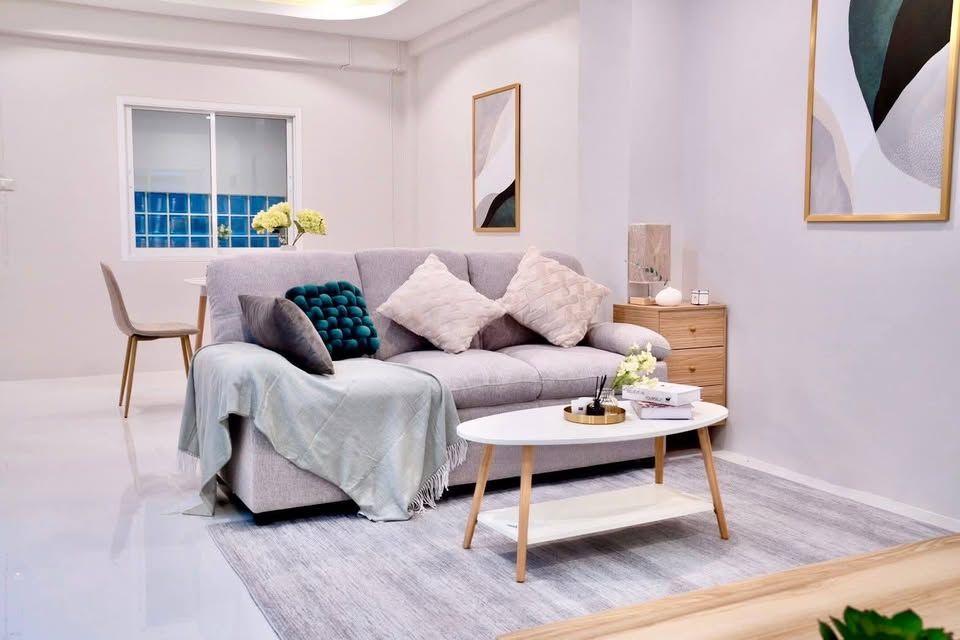 uploads/fd6bd717-700b-4a1c-8bbd-e097bbce9e68/205d751c-2f3b-4368-b1f2-4bbf7180f1cb